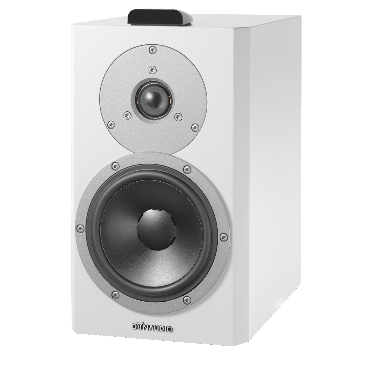 Dynaudio sales active monitors